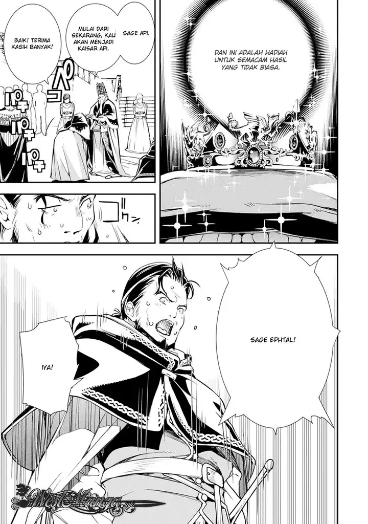image-komik-rakudai-kenja-gakuin-no-msou-nidome-no-tensei-s-rank-cheat-majutsushi-boukenroku-chapter-11-10/62