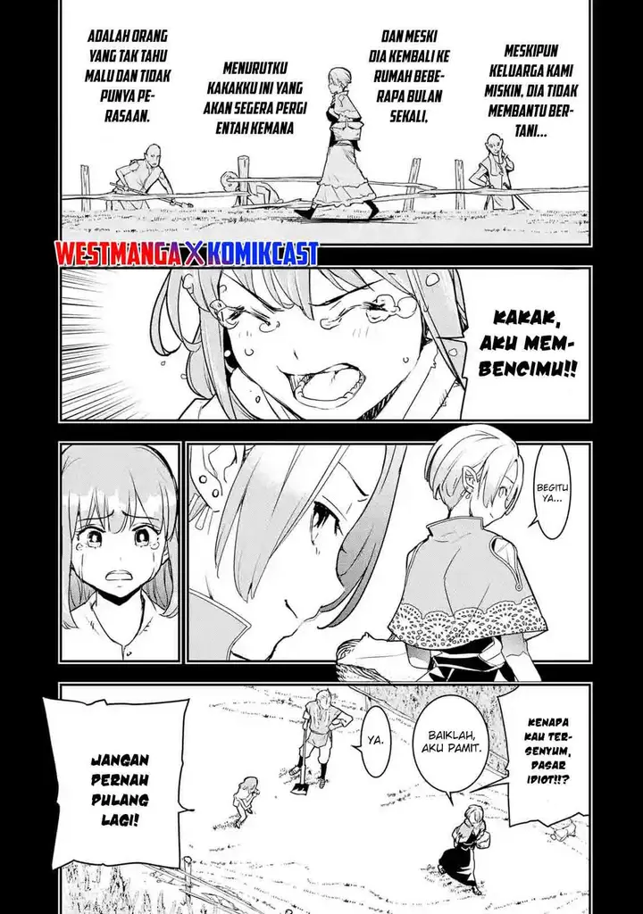 image-komik-rakudai-kenja-gakuin-no-msou-nidome-no-tensei-s-rank-cheat-majutsushi-boukenroku-chapter-11-17/62