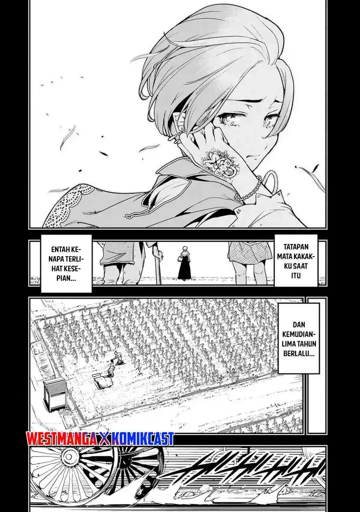 image-komik-rakudai-kenja-gakuin-no-msou-nidome-no-tensei-s-rank-cheat-majutsushi-boukenroku-chapter-11-18/62