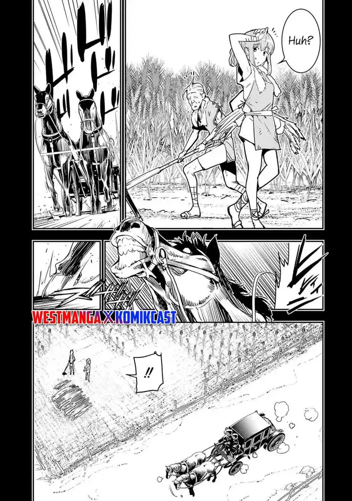 image-komik-rakudai-kenja-gakuin-no-msou-nidome-no-tensei-s-rank-cheat-majutsushi-boukenroku-chapter-11-19/62