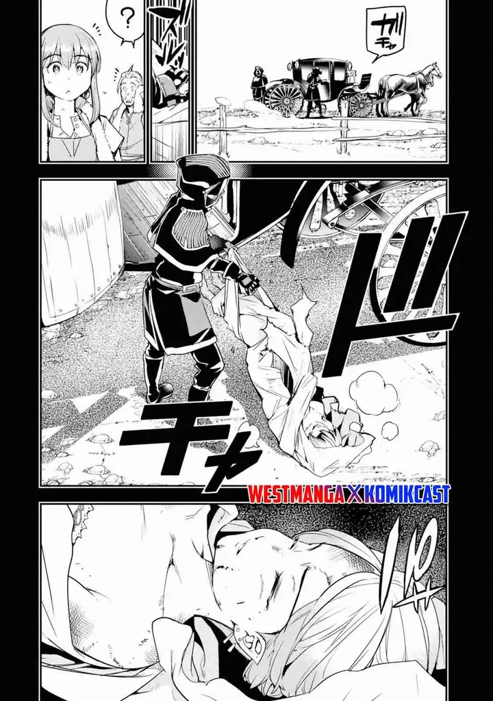 image-komik-rakudai-kenja-gakuin-no-msou-nidome-no-tensei-s-rank-cheat-majutsushi-boukenroku-chapter-11-20/62