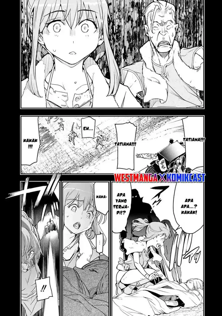 image-komik-rakudai-kenja-gakuin-no-msou-nidome-no-tensei-s-rank-cheat-majutsushi-boukenroku-chapter-11-21/62