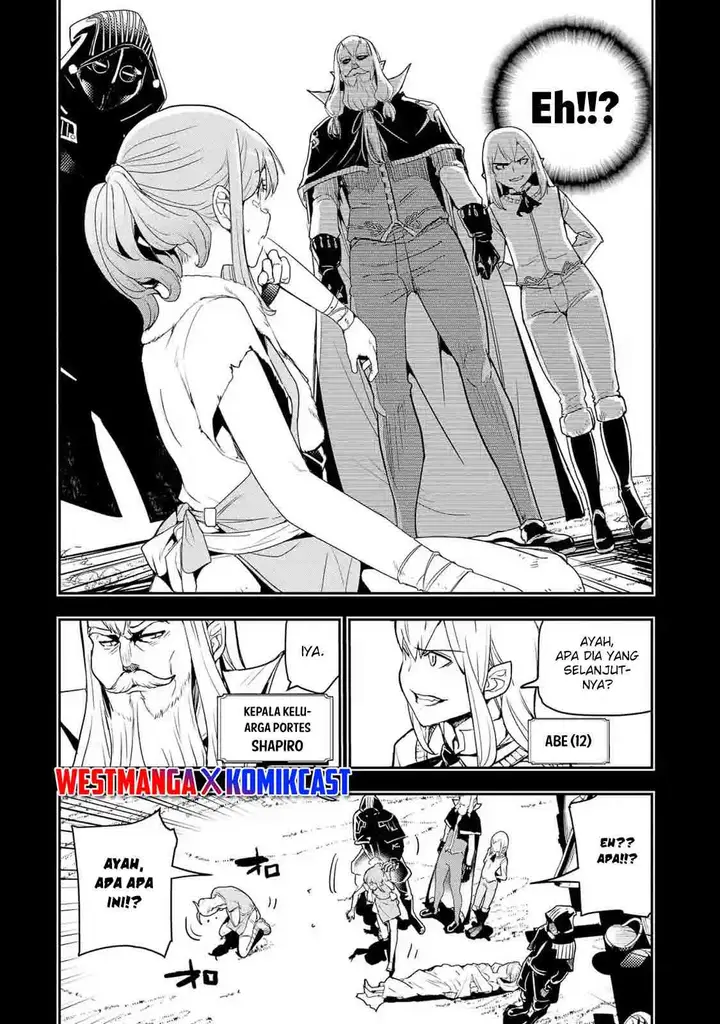 image-komik-rakudai-kenja-gakuin-no-msou-nidome-no-tensei-s-rank-cheat-majutsushi-boukenroku-chapter-11-22/62