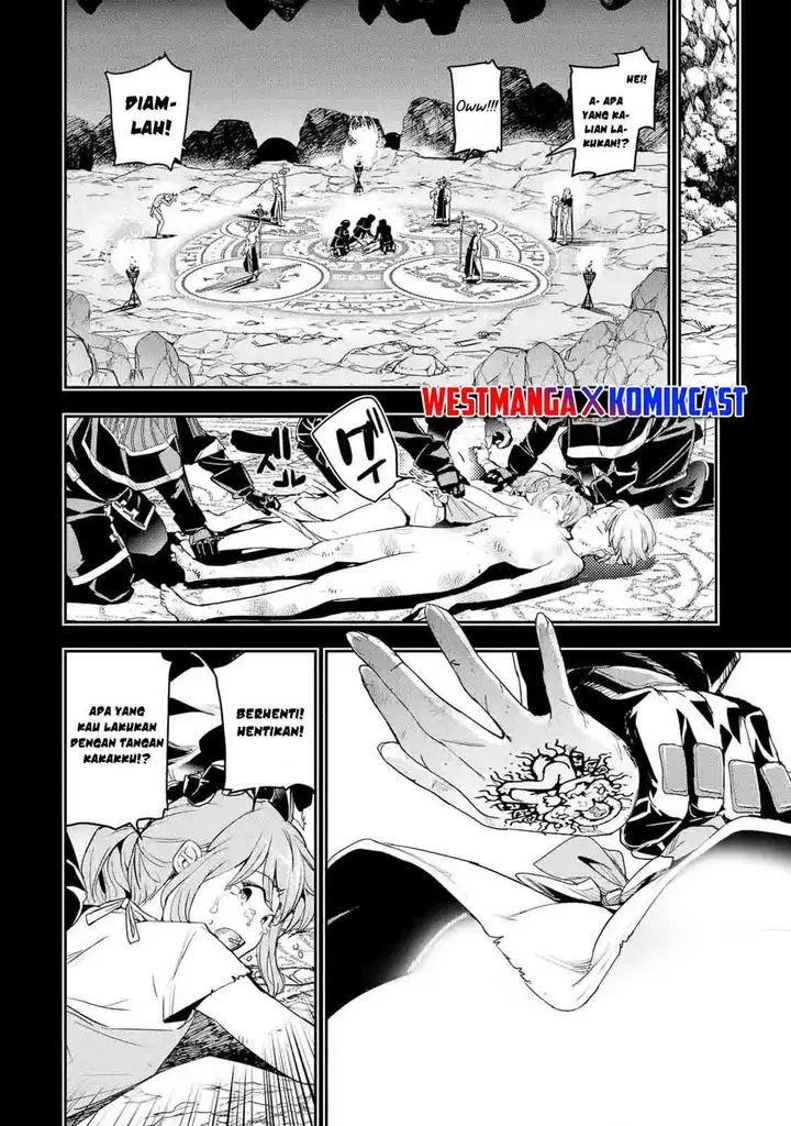 image-komik-rakudai-kenja-gakuin-no-msou-nidome-no-tensei-s-rank-cheat-majutsushi-boukenroku-chapter-11-24/62