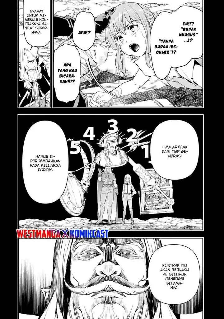 image-komik-rakudai-kenja-gakuin-no-msou-nidome-no-tensei-s-rank-cheat-majutsushi-boukenroku-chapter-11-26/62
