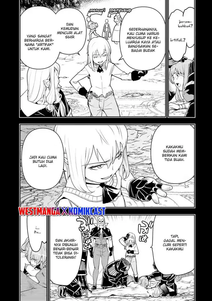 image-komik-rakudai-kenja-gakuin-no-msou-nidome-no-tensei-s-rank-cheat-majutsushi-boukenroku-chapter-11-27/62