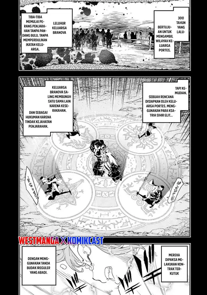 image-komik-rakudai-kenja-gakuin-no-msou-nidome-no-tensei-s-rank-cheat-majutsushi-boukenroku-chapter-11-29/62