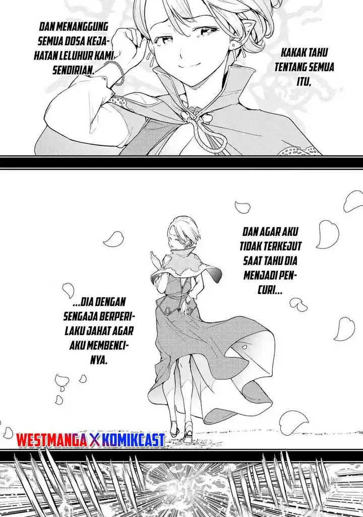 image-komik-rakudai-kenja-gakuin-no-msou-nidome-no-tensei-s-rank-cheat-majutsushi-boukenroku-chapter-11-30/62