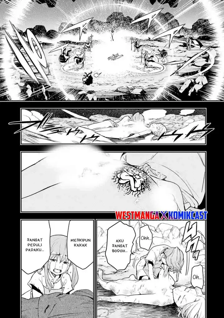 image-komik-rakudai-kenja-gakuin-no-msou-nidome-no-tensei-s-rank-cheat-majutsushi-boukenroku-chapter-11-31/62