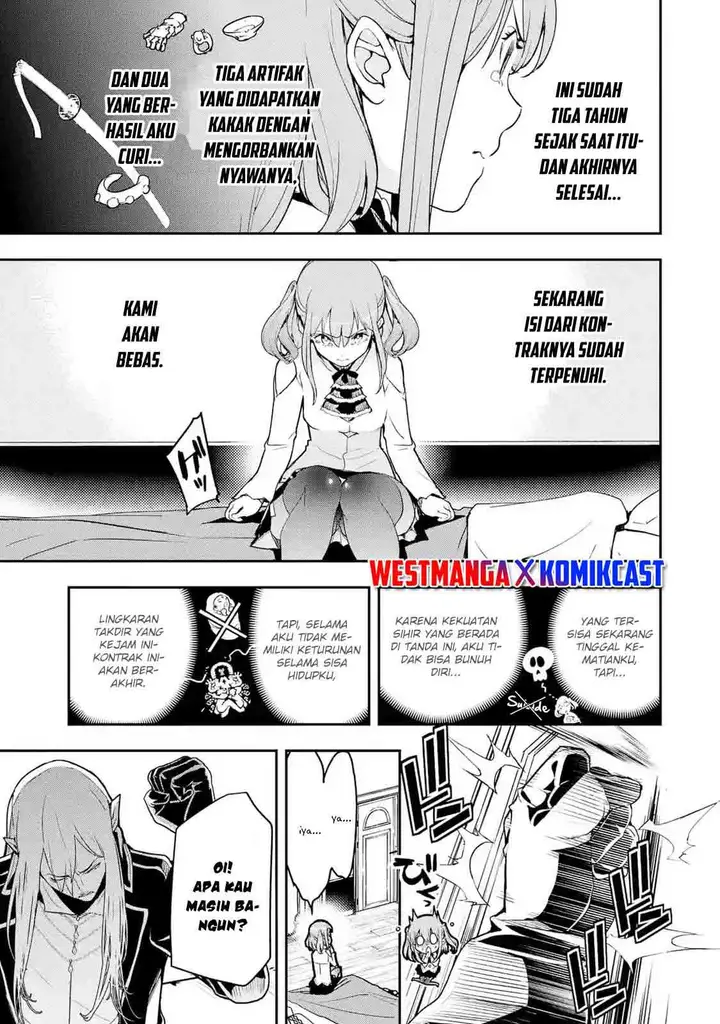 image-komik-rakudai-kenja-gakuin-no-msou-nidome-no-tensei-s-rank-cheat-majutsushi-boukenroku-chapter-11-33/62