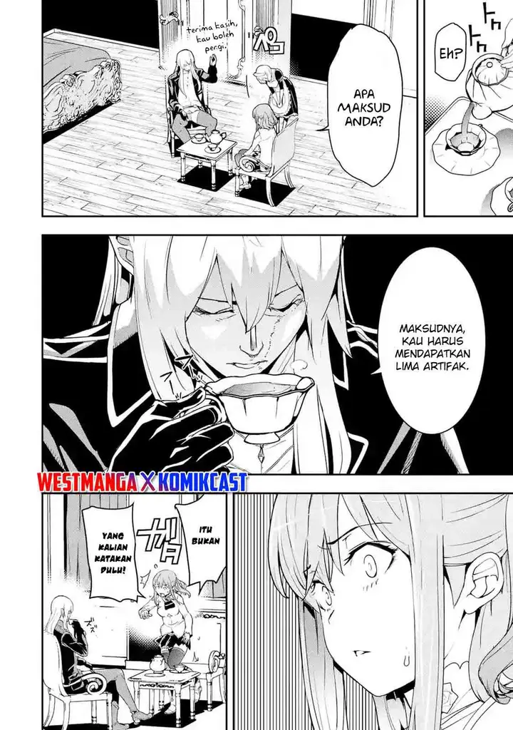 image-komik-rakudai-kenja-gakuin-no-msou-nidome-no-tensei-s-rank-cheat-majutsushi-boukenroku-chapter-11-34/62