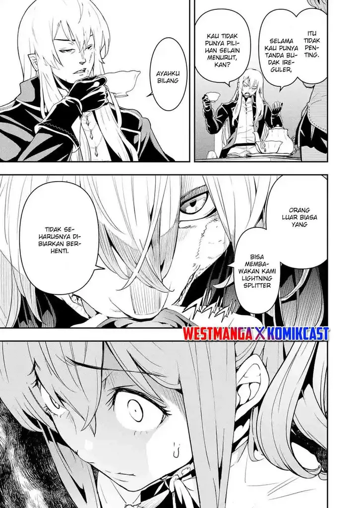 image-komik-rakudai-kenja-gakuin-no-msou-nidome-no-tensei-s-rank-cheat-majutsushi-boukenroku-chapter-11-35/62