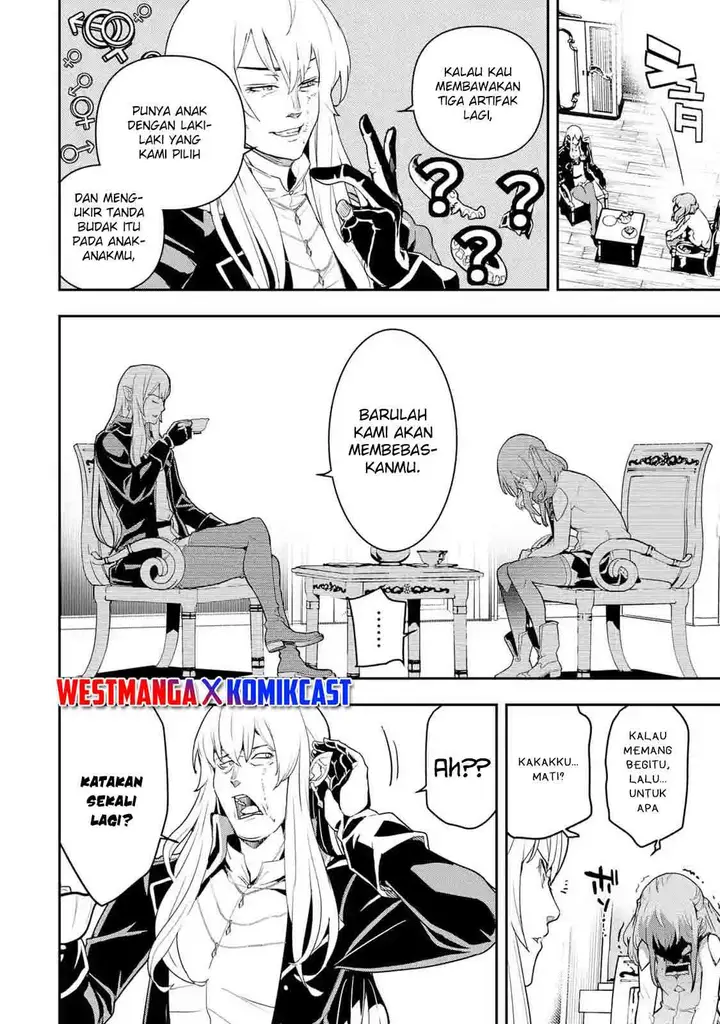 image-komik-rakudai-kenja-gakuin-no-msou-nidome-no-tensei-s-rank-cheat-majutsushi-boukenroku-chapter-11-36/62