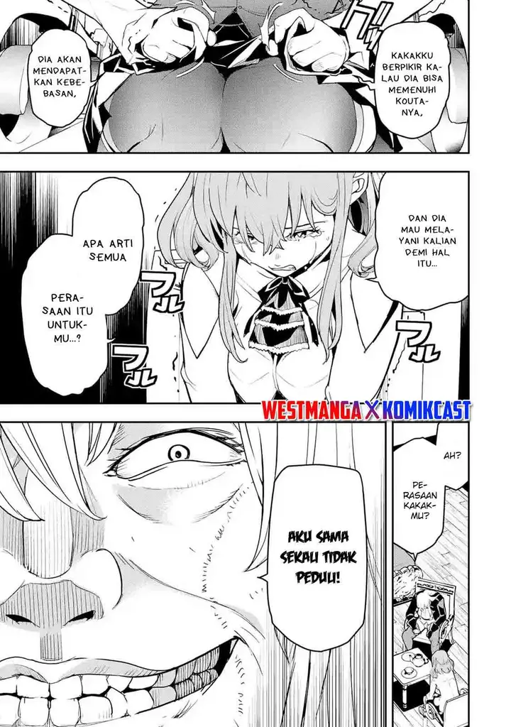 image-komik-rakudai-kenja-gakuin-no-msou-nidome-no-tensei-s-rank-cheat-majutsushi-boukenroku-chapter-11-37/62