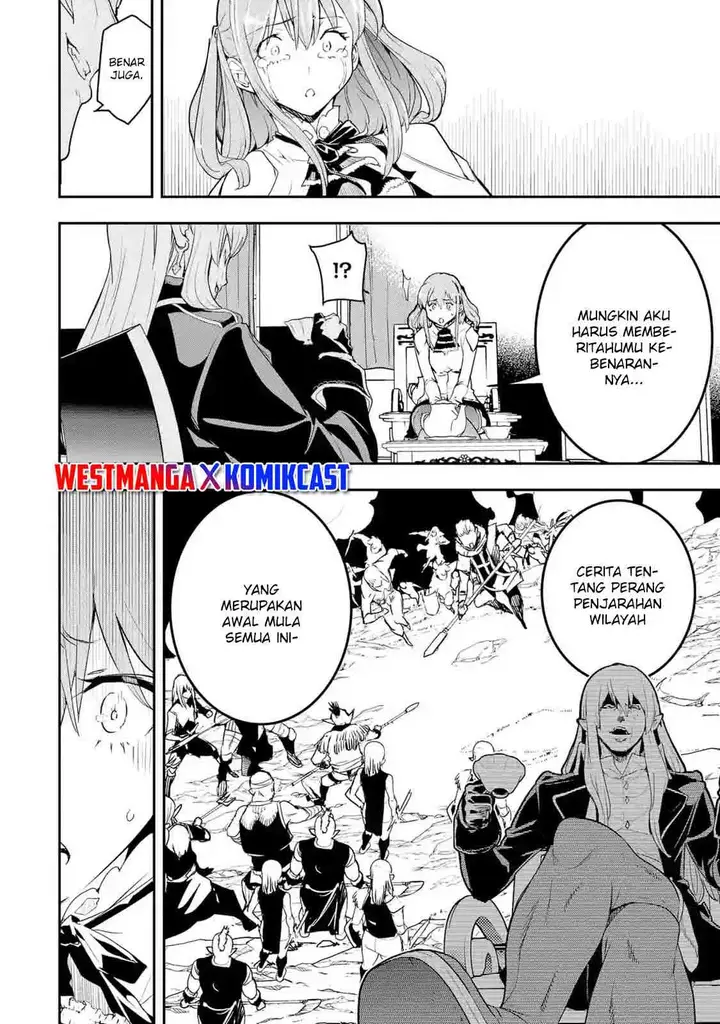 image-komik-rakudai-kenja-gakuin-no-msou-nidome-no-tensei-s-rank-cheat-majutsushi-boukenroku-chapter-11-38/62