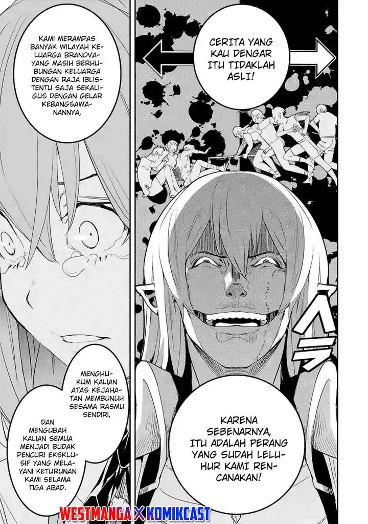 image-komik-rakudai-kenja-gakuin-no-msou-nidome-no-tensei-s-rank-cheat-majutsushi-boukenroku-chapter-11-39/62