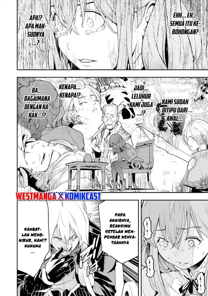 image-komik-rakudai-kenja-gakuin-no-msou-nidome-no-tensei-s-rank-cheat-majutsushi-boukenroku-chapter-11-40/62