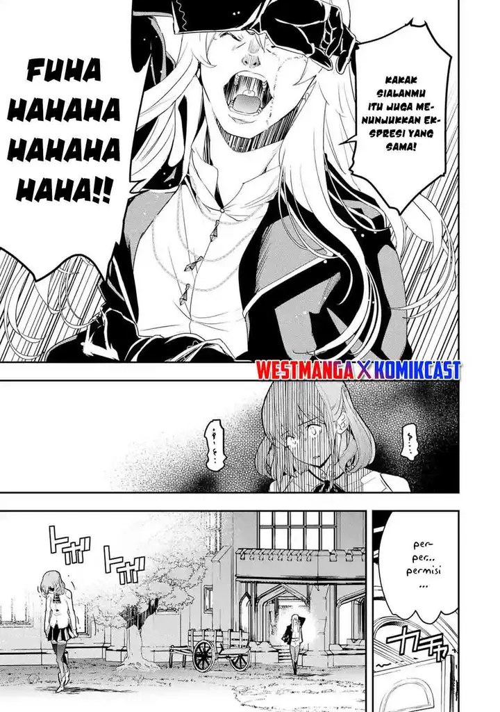 image-komik-rakudai-kenja-gakuin-no-msou-nidome-no-tensei-s-rank-cheat-majutsushi-boukenroku-chapter-11-41/62