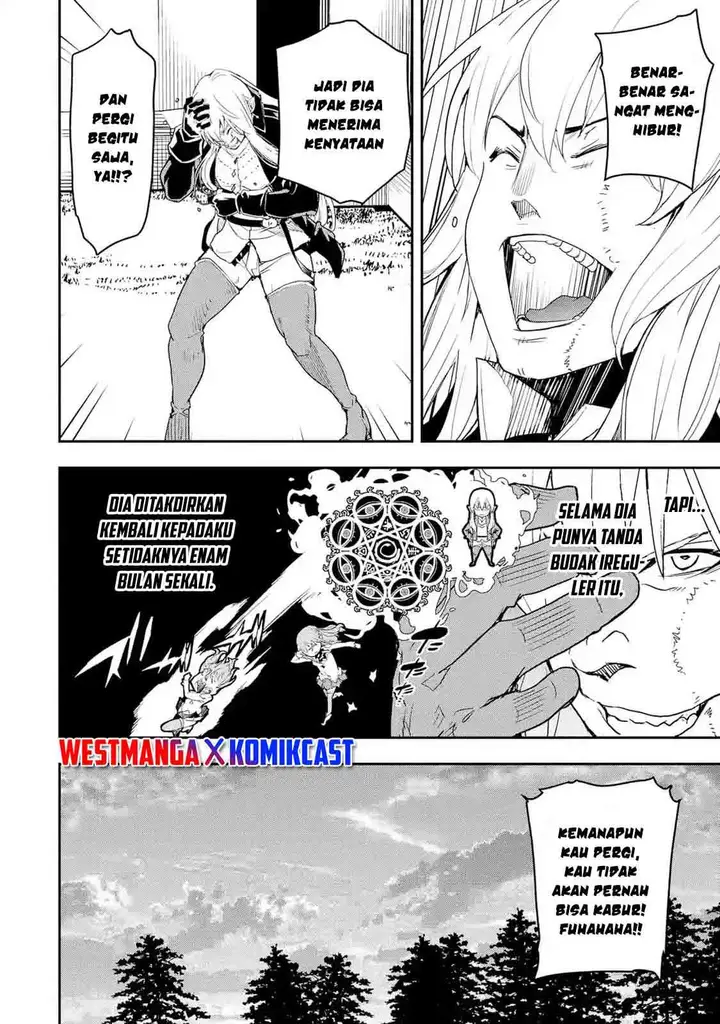 image-komik-rakudai-kenja-gakuin-no-msou-nidome-no-tensei-s-rank-cheat-majutsushi-boukenroku-chapter-11-42/62