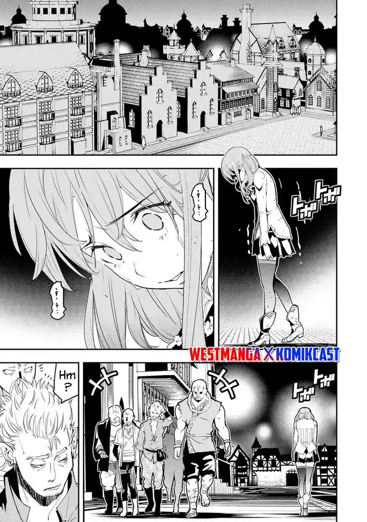 image-komik-rakudai-kenja-gakuin-no-msou-nidome-no-tensei-s-rank-cheat-majutsushi-boukenroku-chapter-11-43/62