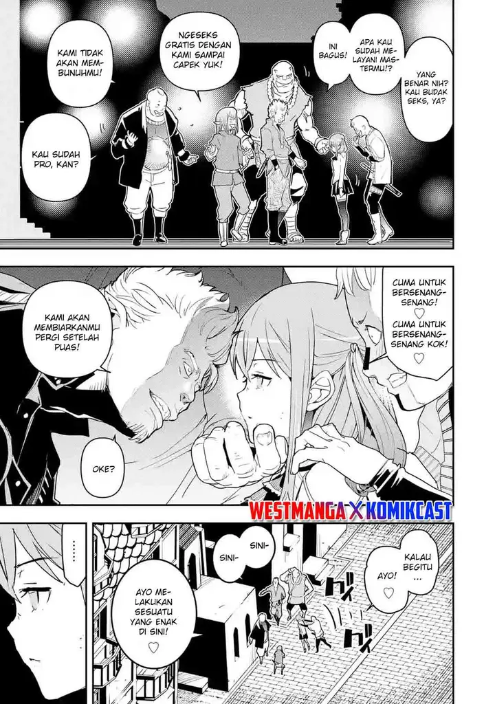 image-komik-rakudai-kenja-gakuin-no-msou-nidome-no-tensei-s-rank-cheat-majutsushi-boukenroku-chapter-11-45/62