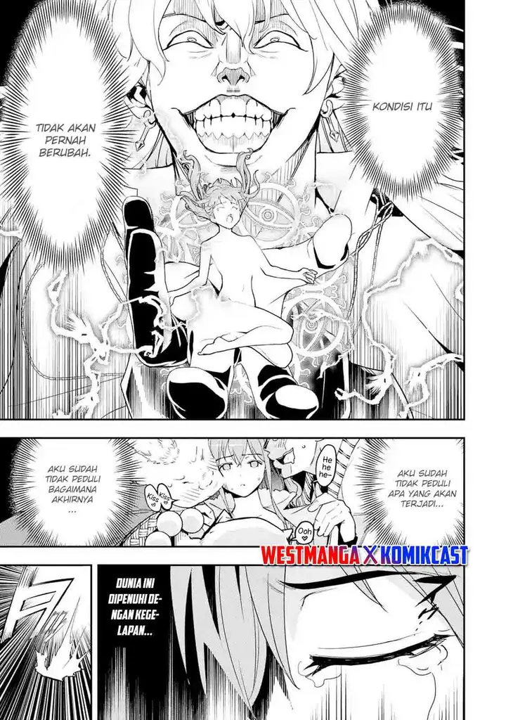 image-komik-rakudai-kenja-gakuin-no-msou-nidome-no-tensei-s-rank-cheat-majutsushi-boukenroku-chapter-11-47/62