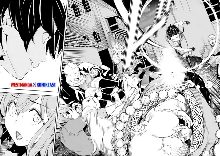 image-komik-rakudai-kenja-gakuin-no-msou-nidome-no-tensei-s-rank-cheat-majutsushi-boukenroku-chapter-11-48/62