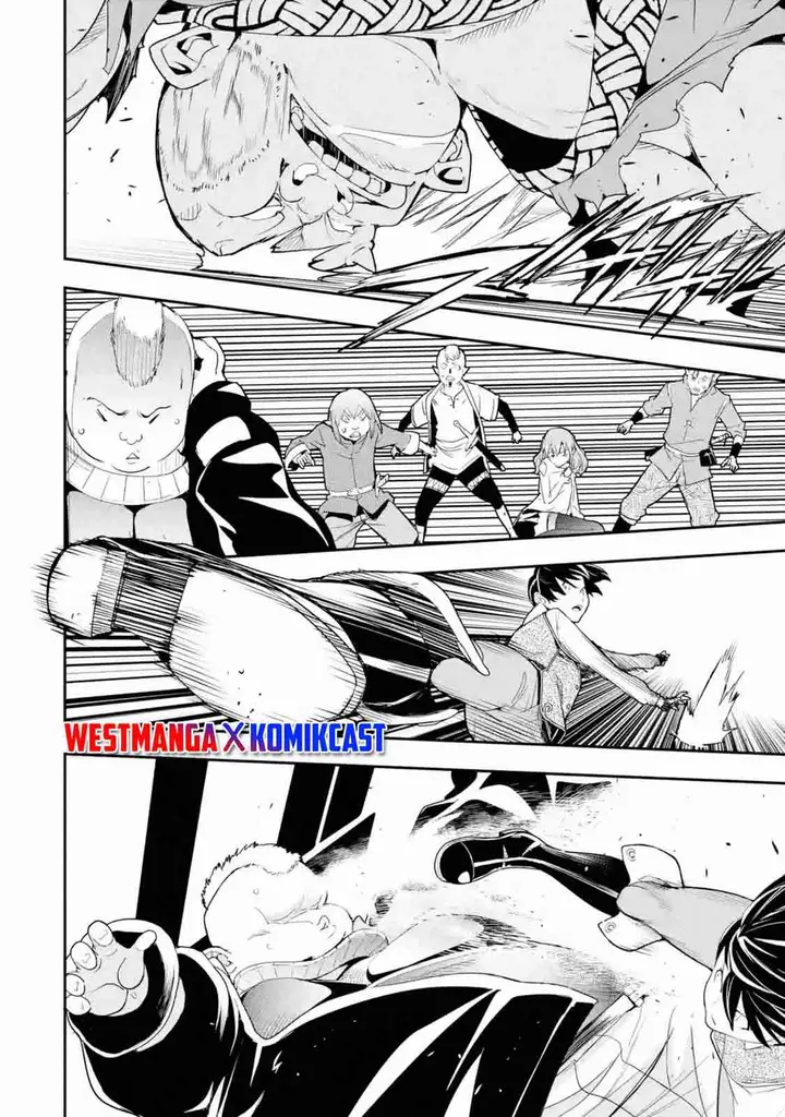 image-komik-rakudai-kenja-gakuin-no-msou-nidome-no-tensei-s-rank-cheat-majutsushi-boukenroku-chapter-11-49/62