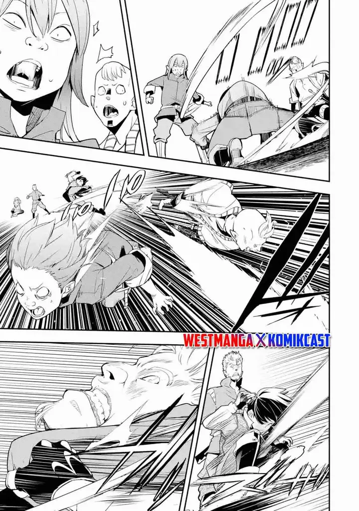 image-komik-rakudai-kenja-gakuin-no-msou-nidome-no-tensei-s-rank-cheat-majutsushi-boukenroku-chapter-11-50/62