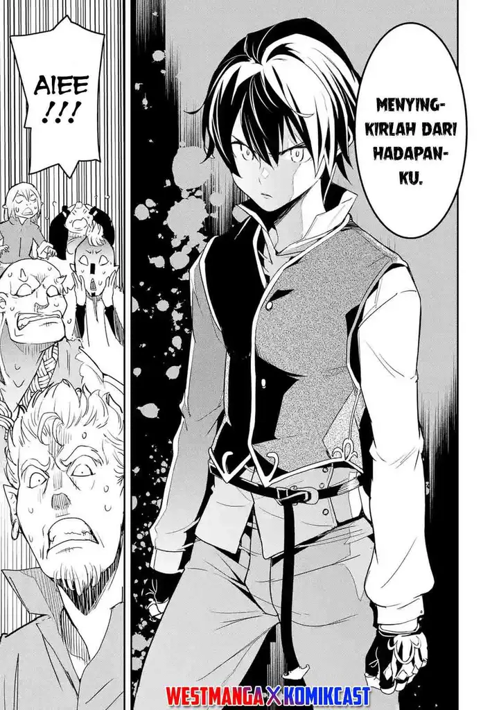 image-komik-rakudai-kenja-gakuin-no-msou-nidome-no-tensei-s-rank-cheat-majutsushi-boukenroku-chapter-11-52/62