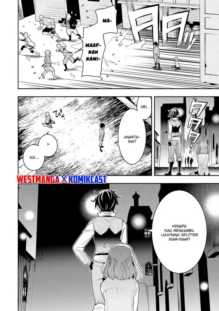 image-komik-rakudai-kenja-gakuin-no-msou-nidome-no-tensei-s-rank-cheat-majutsushi-boukenroku-chapter-11-53/62