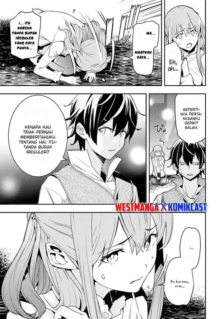 image-komik-rakudai-kenja-gakuin-no-msou-nidome-no-tensei-s-rank-cheat-majutsushi-boukenroku-chapter-11-54/62