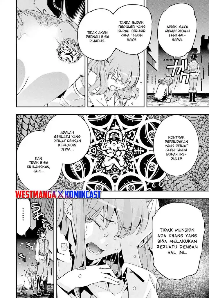 image-komik-rakudai-kenja-gakuin-no-msou-nidome-no-tensei-s-rank-cheat-majutsushi-boukenroku-chapter-11-55/62