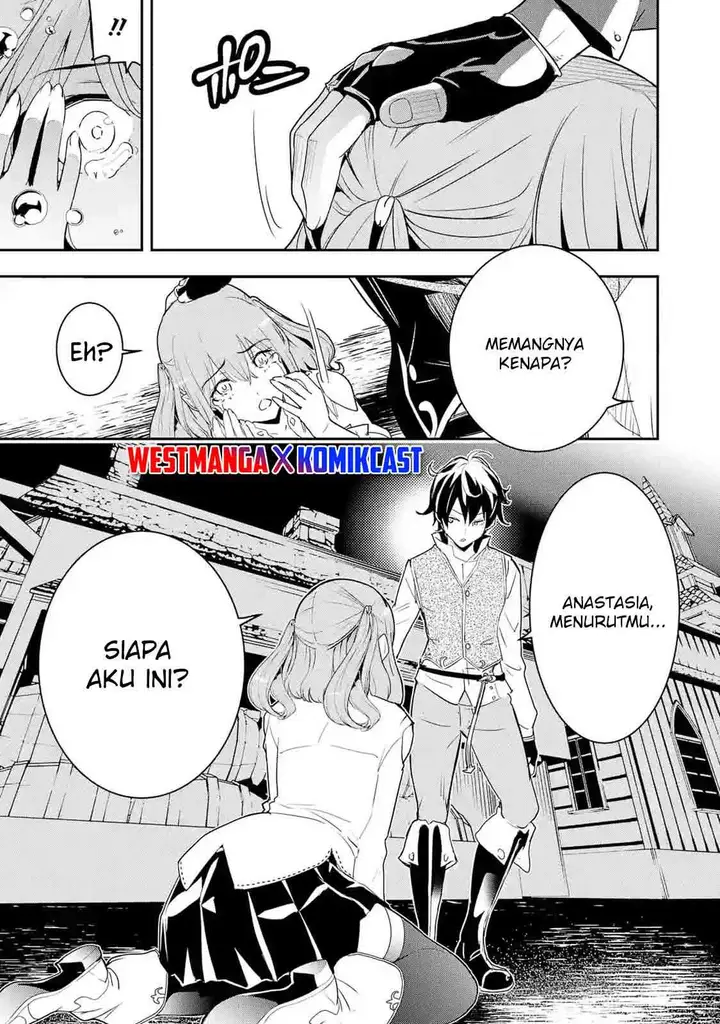 image-komik-rakudai-kenja-gakuin-no-msou-nidome-no-tensei-s-rank-cheat-majutsushi-boukenroku-chapter-11-56/62