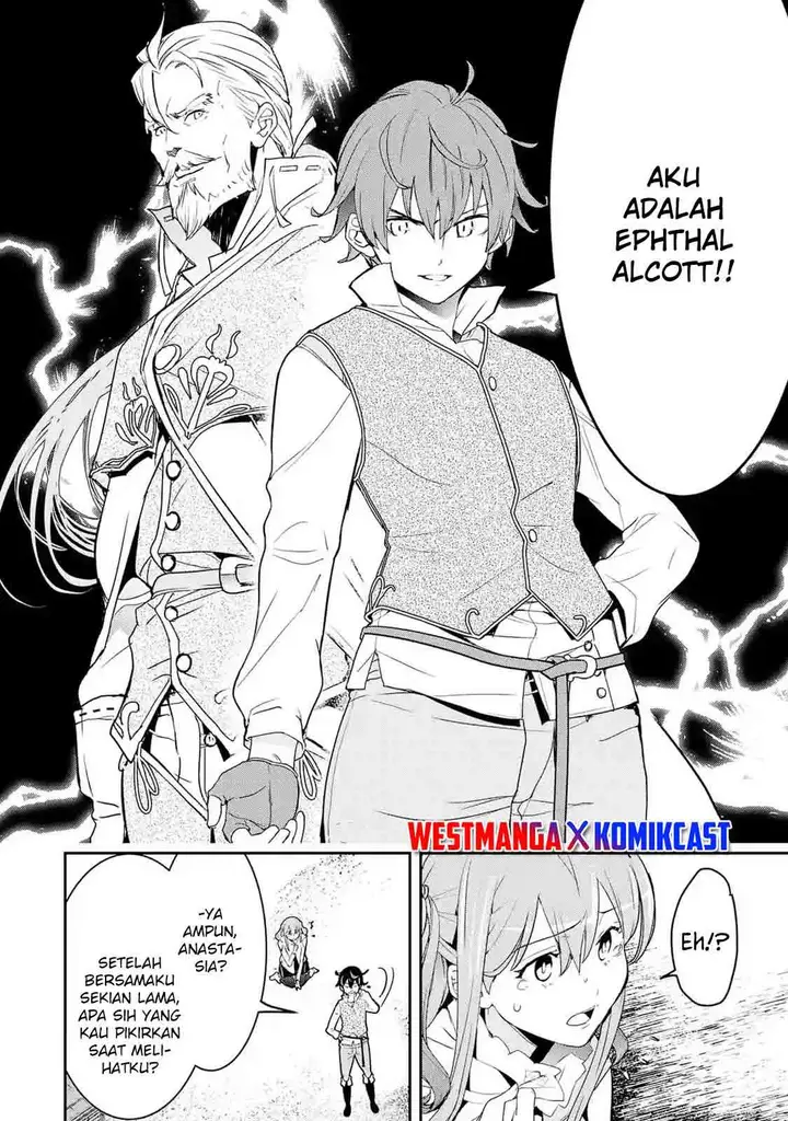image-komik-rakudai-kenja-gakuin-no-msou-nidome-no-tensei-s-rank-cheat-majutsushi-boukenroku-chapter-11-57/62