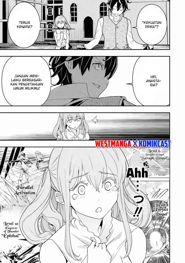 image-komik-rakudai-kenja-gakuin-no-msou-nidome-no-tensei-s-rank-cheat-majutsushi-boukenroku-chapter-11-58/62