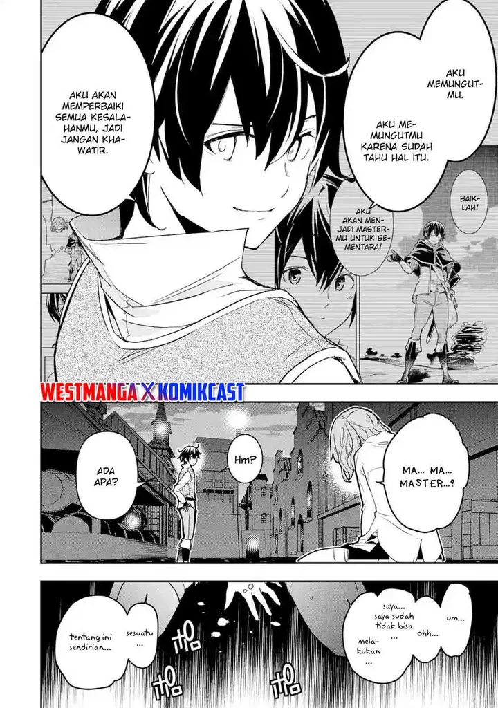 image-komik-rakudai-kenja-gakuin-no-msou-nidome-no-tensei-s-rank-cheat-majutsushi-boukenroku-chapter-11-59/62
