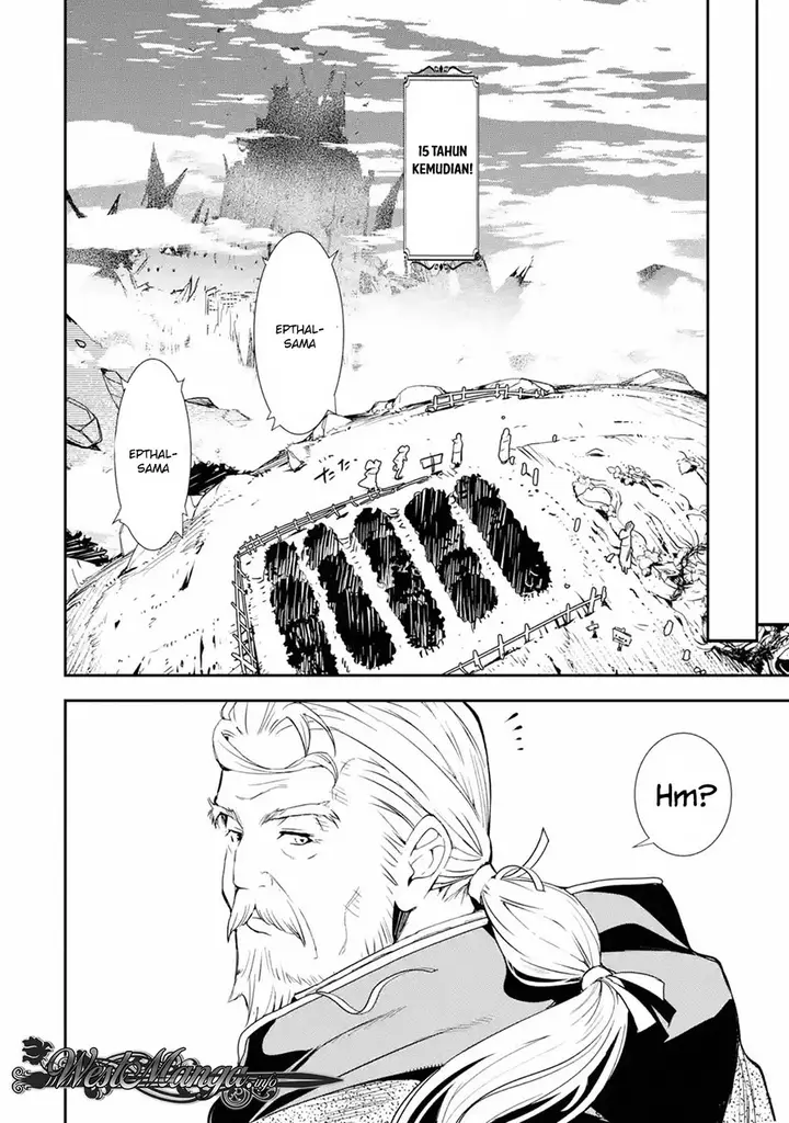image-komik-rakudai-kenja-gakuin-no-msou-nidome-no-tensei-s-rank-cheat-majutsushi-boukenroku-chapter-1.2-1/16