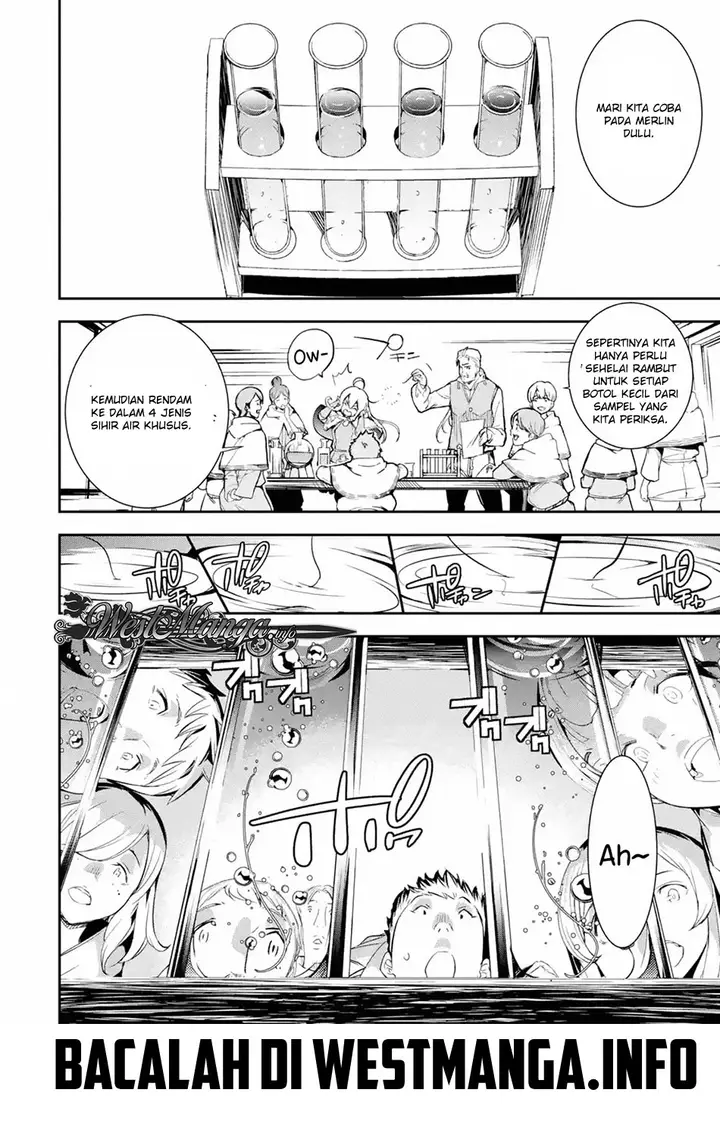 image-komik-rakudai-kenja-gakuin-no-msou-nidome-no-tensei-s-rank-cheat-majutsushi-boukenroku-chapter-1.2-14/16