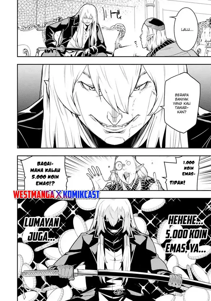 image-komik-rakudai-kenja-gakuin-no-msou-nidome-no-tensei-s-rank-cheat-majutsushi-boukenroku-chapter-12.1-2/12