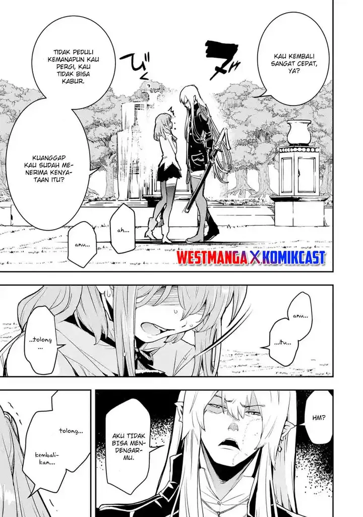 image-komik-rakudai-kenja-gakuin-no-msou-nidome-no-tensei-s-rank-cheat-majutsushi-boukenroku-chapter-12.1-5/12