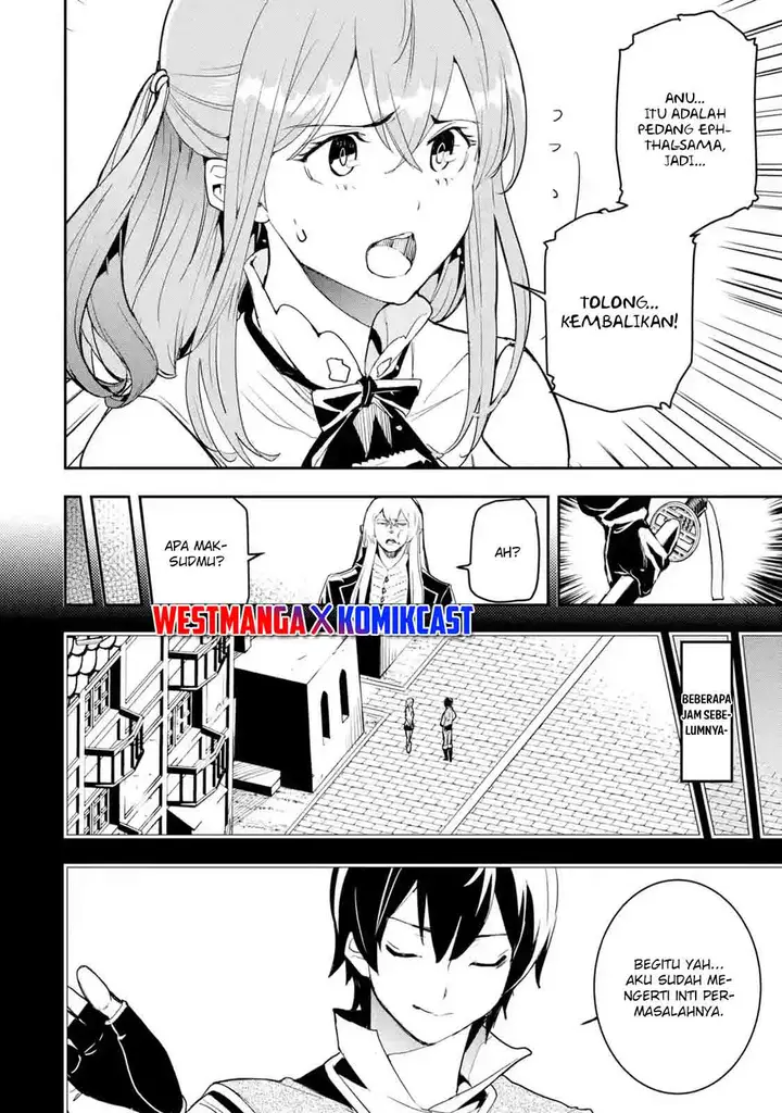 image-komik-rakudai-kenja-gakuin-no-msou-nidome-no-tensei-s-rank-cheat-majutsushi-boukenroku-chapter-12.1-6/12