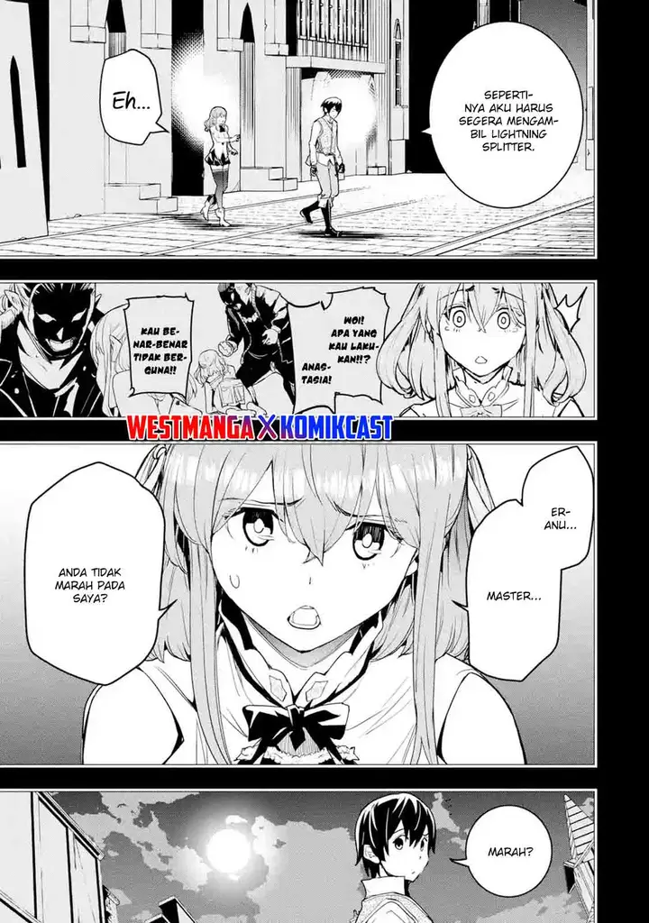 image-komik-rakudai-kenja-gakuin-no-msou-nidome-no-tensei-s-rank-cheat-majutsushi-boukenroku-chapter-12.1-7/12