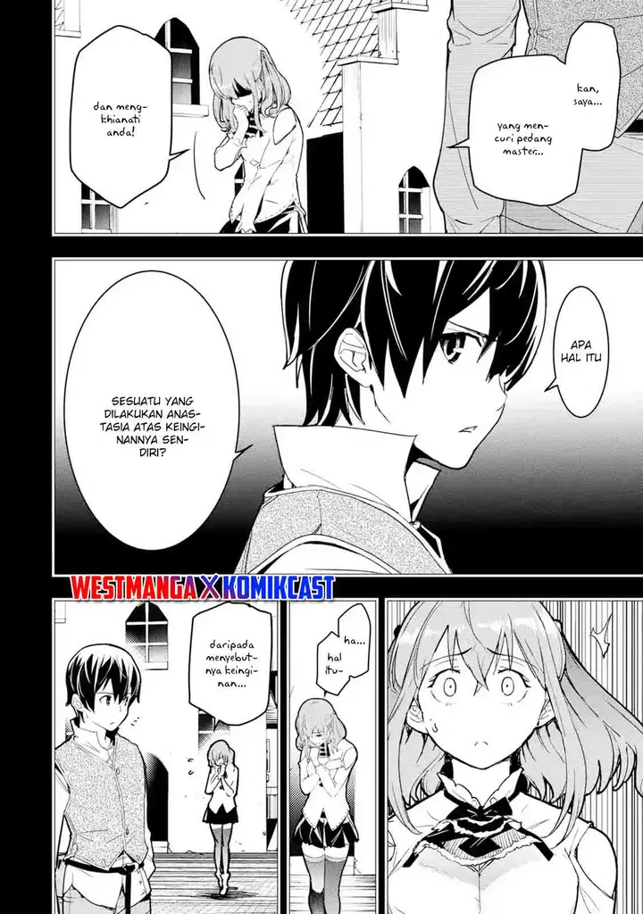 image-komik-rakudai-kenja-gakuin-no-msou-nidome-no-tensei-s-rank-cheat-majutsushi-boukenroku-chapter-12.1-8/12