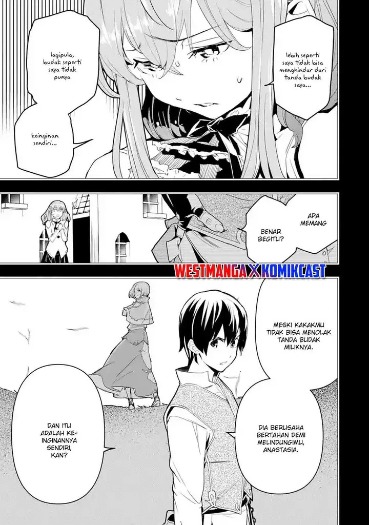 image-komik-rakudai-kenja-gakuin-no-msou-nidome-no-tensei-s-rank-cheat-majutsushi-boukenroku-chapter-12.1-9/12