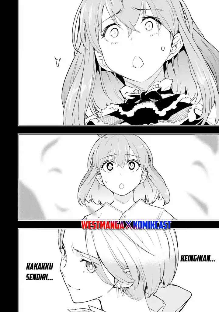 image-komik-rakudai-kenja-gakuin-no-msou-nidome-no-tensei-s-rank-cheat-majutsushi-boukenroku-chapter-12.1-10/12