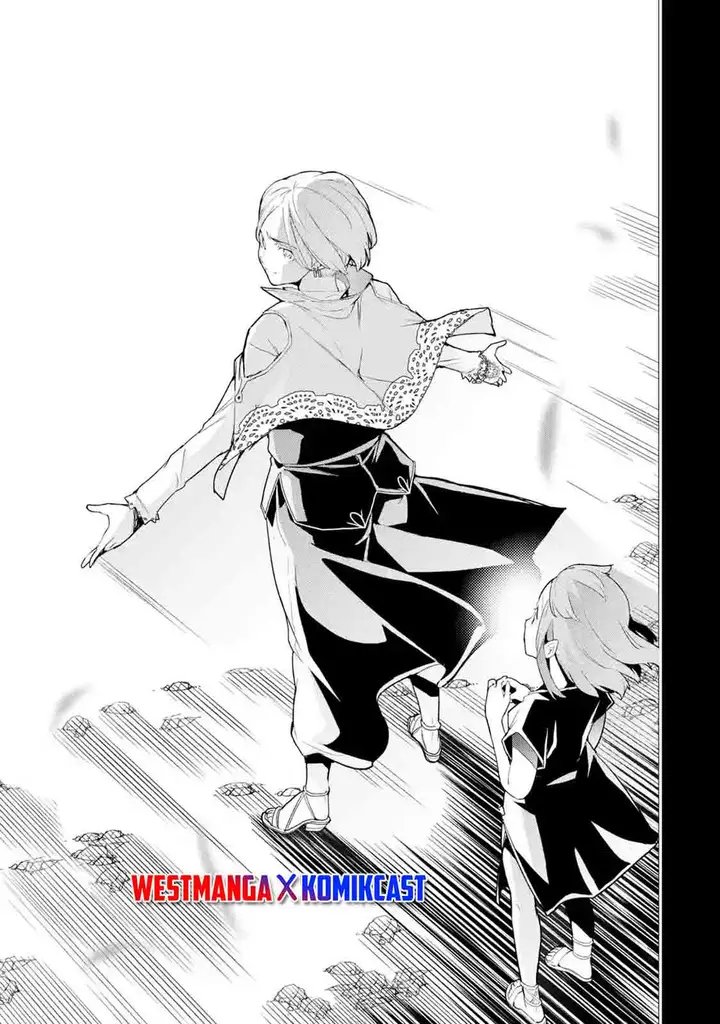 image-komik-rakudai-kenja-gakuin-no-msou-nidome-no-tensei-s-rank-cheat-majutsushi-boukenroku-chapter-12.1-11/12