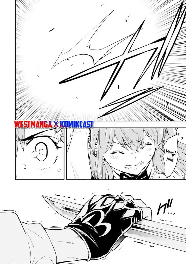 image-komik-rakudai-kenja-gakuin-no-msou-nidome-no-tensei-s-rank-cheat-majutsushi-boukenroku-chapter-12.3-1/11