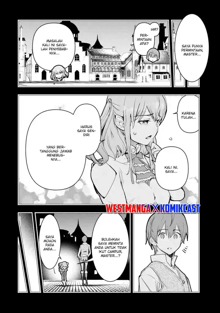 image-komik-rakudai-kenja-gakuin-no-msou-nidome-no-tensei-s-rank-cheat-majutsushi-boukenroku-chapter-12.3-3/11