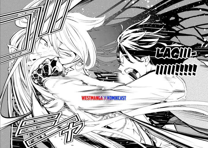image-komik-rakudai-kenja-gakuin-no-msou-nidome-no-tensei-s-rank-cheat-majutsushi-boukenroku-chapter-12.3-7/11